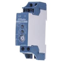 Eltako FTN14 Schakelactor RS485 DIN-rails Schakelvermogen (max.) 2000 W Eltako FTN14 Schakelactor RS485 DIN-rails Schakelvermogen (max.) 2000 W