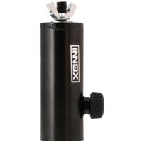 Innox 35-M10 adapterflens - thumbnail