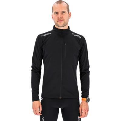 Fusion S2 Run Jack Heren