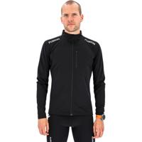 Fusion S2 Run Jack Heren - thumbnail