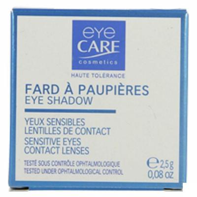 Eye Care Eye Shadow Chestnut 2,5g 930
