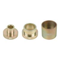 KS Tools 440.0420 Set drukstukken voor BMW E30 / E36, binnen, 3-delig - thumbnail