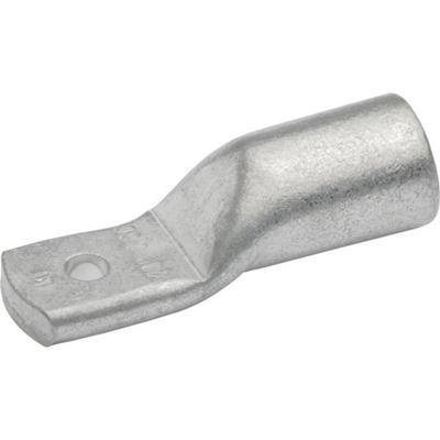 Klauke 9SG6 9SG6 Buiskabelschoen 180 ° M6 120 mm² 1 stuk(s)