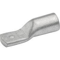 Klauke 9SG6 9SG6 Buiskabelschoen 180 ° M6 120 mm² 1 stuk(s) - thumbnail