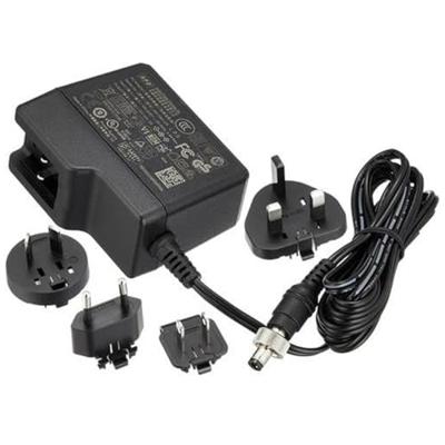 Blackmagic Power Supply - ATEM Mini Extreme 12V60W