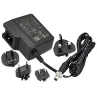 Blackmagic Power Supply - ATEM Mini Extreme 12V60W - thumbnail