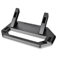 Thermaltake Chassis Stand Kit for The Tower 300 Matcha Plum PC-standaard Zwart, Groen - thumbnail