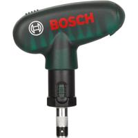 Bosch Accessories Promoline 2 607 019 510 Bitset Incl. bithouder en schroevendraaier - thumbnail