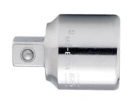 Bahco verloopstuk 3/4"-1/2" - thumbnail