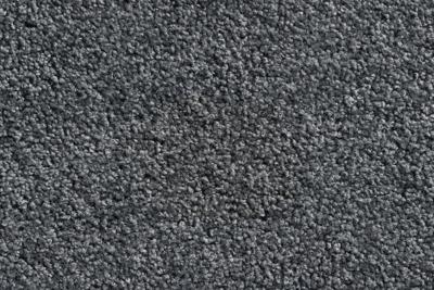 Hamat twister 90 x 60 cm grijs Hamat twister 90 x 60 cm grijs