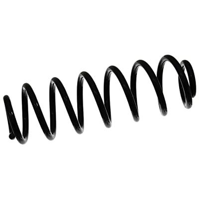 Rotate trui 114309400 bright white