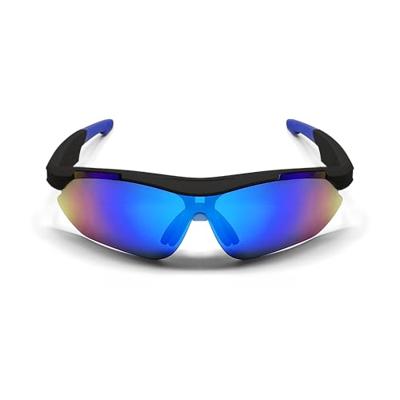 Oordopjes Energy Sistem Zwart