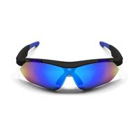 Oordopjes Energy Sistem Zwart - thumbnail