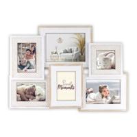 Zep NC766 Orleans 10x10 3x10x15 13x18 15x20 (58x40) cm - thumbnail