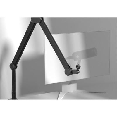 Elgato Wave Mic Arm MK.2