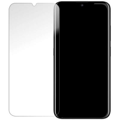 Mobilize Glass Screen Protector Nokia 2.2 Mobilize Glass Screen Protector Nokia 2.2