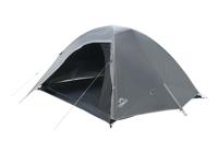 CRIVIT 4-persoons tent - thumbnail