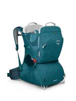 Osprey Poco SLT - 22L - Deep Peyto - thumbnail