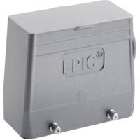 LAPP 79102200 Afdekkap M25 EPIC® H-B 16 5 stuk(s) - thumbnail