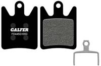 Galfer bike standard disc pads for hope mono/tech v2 - thumbnail