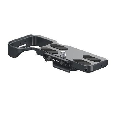 Falcam F22&F38&F50 Quick Release Bottom Plate (FOR SONY ZV-E1) C00B3504 Falcam F22&F38&F50 Quick Release Bottom Plate (FOR SONY ZV-E1) C00B3504