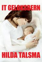 It geloksbern - Hilda Talsma - ebook - thumbnail