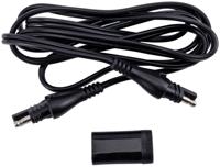 TecMATE toebehoren charging cable optimate extension 1.8m m. sae - thumbnail