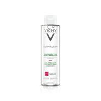 Vichy Normaderm Micellaire Reinigingslotion 200ml - thumbnail