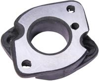 RMS Rubber flange - thumbnail