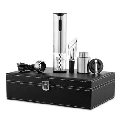 Set van Wijn Accessoires UFESA