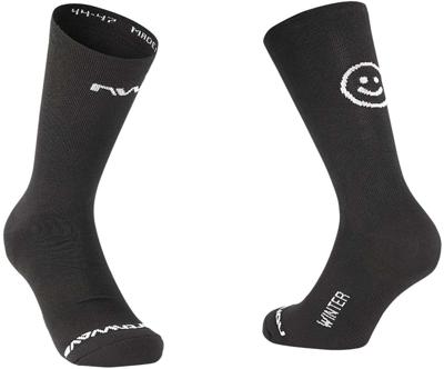 Northwave smile - socks