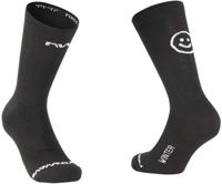 Northwave smile - socks - thumbnail
