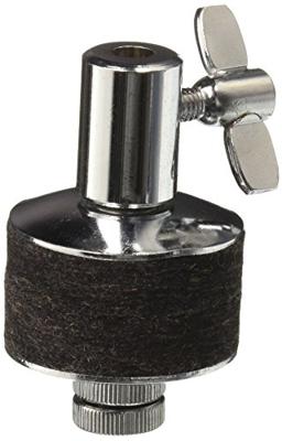 Gibraltar Hardware SC-4421 universele hihat-clutch