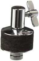 Gibraltar Hardware SC-4421 universele hihat-clutch - thumbnail