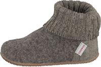 Giesswein WILDPOLDSRIED - alle - thumbnail