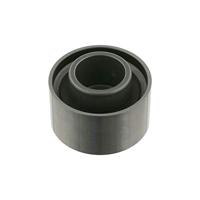 Keralit Eindkap links Rood (2860) (Sponningdeel 143) - thumbnail