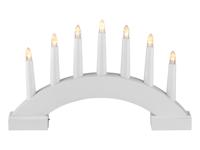 LIVARNO home LED-boog (Rond) - thumbnail