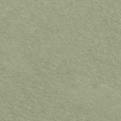 Modern dining kussen ca. 40x40 cm Panama sage (4 stuks) Madison - Madison