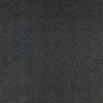 3 stuks! (0.75m2) Rubbertegel zwart 50x50x2.5 cm Gardenlux - Gardenlux 3 stuks! (0.75m2) Rubbertegel zwart 50x50x2.5 cm Gardenlux - Gardenlux