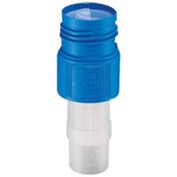 Schülke Flaschendosierer SC1214 Huidbeschermingsdispenser - thumbnail