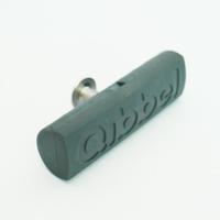 Qibbel windscherm blokje - thumbnail