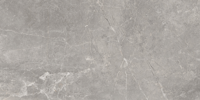Concept Grey mat 60x120 rett - thumbnail