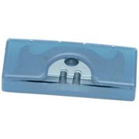 HAZET Haakmes 2157-06 - thumbnail