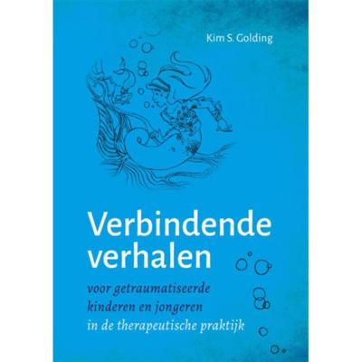 Verbindende verhalen (Paperback) Verbindende verhalen (Paperback)