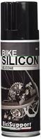 Bicisupport Spray Olie met siliconen 200ml - thumbnail