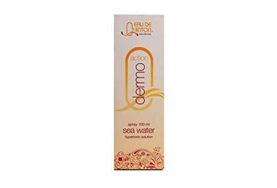 Quinton Dermospray 100 Milliliter