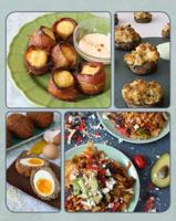 Fallout: The Official Cookbook for Vault Dwellers *German Version* - thumbnail