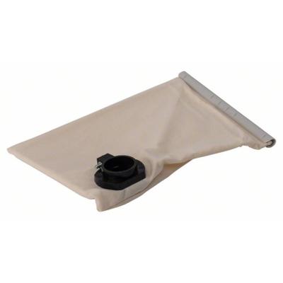 Bosch Accessoires Stofzakken voor GSS 28 A 1st - 2605411900