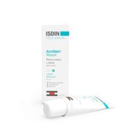 Lipbalsem Isdin Acniben Repair Zwart 10 L Repair Complex - thumbnail