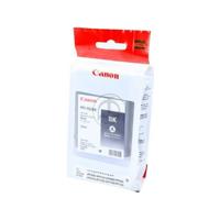 Canon PFI-102BK zwart - thumbnail